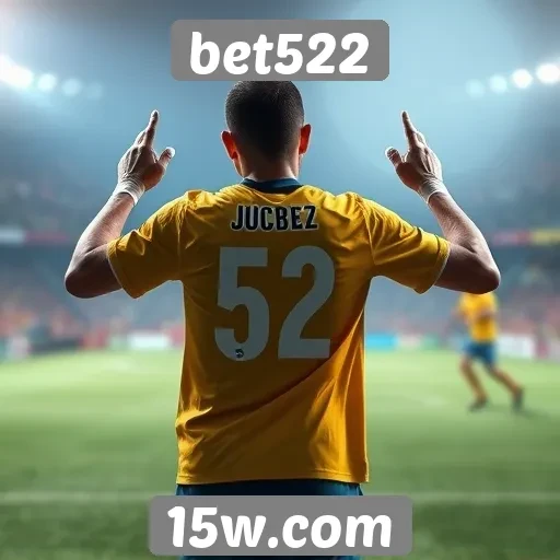 Estudo sobre a popularidade do bet522 entre jogadores brasileiros