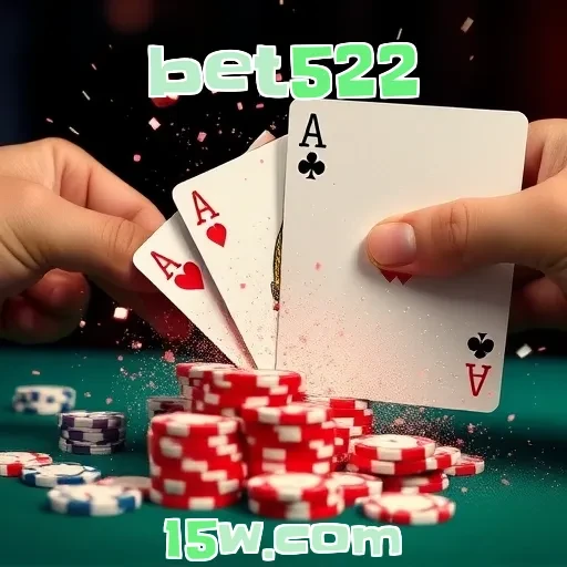bet522: Ofertas Especiais Que Elevam Seu Jogo Online