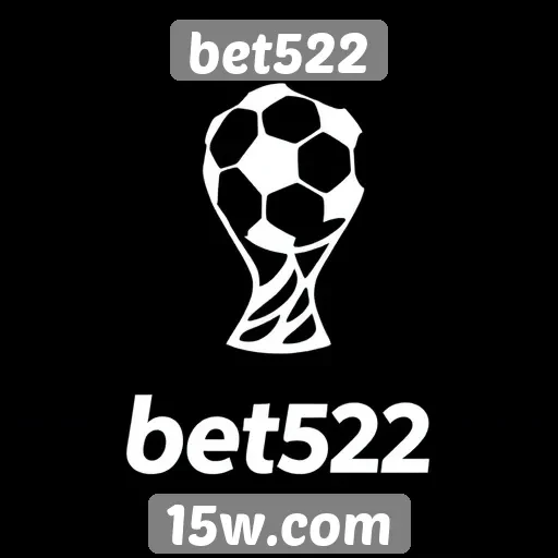 Impacto das regulamentações no site bet522