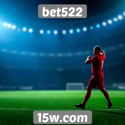 Depoimentos de jogadores sobre o Bet522