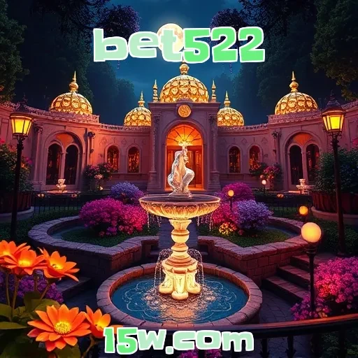 bet522: Promoções Que Transformam Apostas em Grandes Vantagens