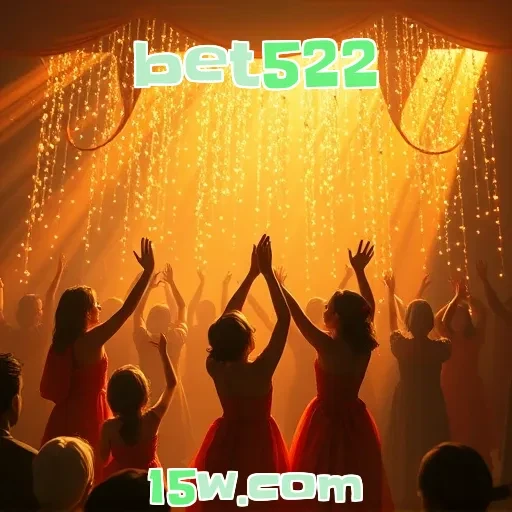 bet522: Descubra os Melhores Recursos para Apostas Esportivas